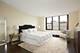 3150 N Lake Shore Unit 22C, Chicago, IL 60657