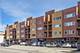 2611 S Halsted Unit 2, Chicago, IL 60608