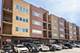 2611 S Halsted Unit 2, Chicago, IL 60608