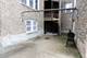 2703 W Estes Unit 2, Chicago, IL 60645