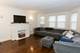 2703 W Estes Unit 2, Chicago, IL 60645