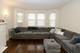 2703 W Estes Unit 2, Chicago, IL 60645