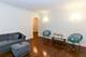 2703 W Estes Unit 2, Chicago, IL 60645