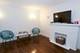 2703 W Estes Unit 2, Chicago, IL 60645