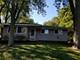 649 Front, Lisle, IL 60532