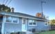 285 N Ridgeland, Elmhurst, IL 60126