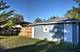 285 N Ridgeland, Elmhurst, IL 60126