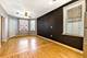 2143 W Cullom Unit G, Chicago, IL 60618