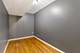 2143 W Cullom Unit G, Chicago, IL 60618