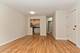 1107 Washington Unit 1E, Oak Park, IL 60302