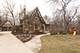 8800 S Hamilton, Chicago, IL 60643