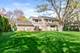 1420 Blackthorn, Glenview, IL 60025