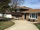 540 N Oaklawn, Elmhurst, IL 60126