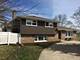 540 N Oaklawn, Elmhurst, IL 60126