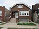 2311 Highland, Berwyn, IL 60402