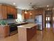 2311 Highland, Berwyn, IL 60402