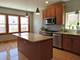 2311 Highland, Berwyn, IL 60402