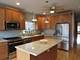 2311 Highland, Berwyn, IL 60402