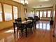 2311 Highland, Berwyn, IL 60402