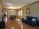 2311 Highland, Berwyn, IL 60402