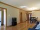 2311 Highland, Berwyn, IL 60402