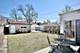 1719 N 76th, Elmwood Park, IL 60707