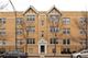 2133 N Kedzie Unit G, Chicago, IL 60647