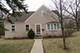 1811 Pratt, Des Plaines, IL 60018