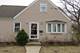 1811 Pratt, Des Plaines, IL 60018