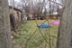 1811 Pratt, Des Plaines, IL 60018