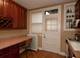 1005 Greenleaf Unit 1W, Evanston, IL 60202