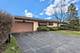 416 Sunset, Wilmette, IL 60091