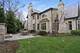 228 Maple, Highland Park, IL 60035