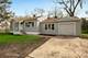 1621 S Highland, Lombard, IL 60148