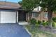 220 Windsor Unit C, Willowbrook, IL 60527