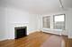 4940 S East End Unit 5F, Chicago, IL 60615