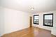 4940 S East End Unit 5F, Chicago, IL 60615