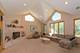 410 Periwinkle, Prospect Heights, IL 60070