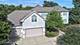 410 Periwinkle, Prospect Heights, IL 60070