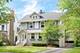 565 Hawthorn, Winnetka, IL 60093