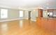 565 Hawthorn, Winnetka, IL 60093