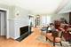 565 Hawthorn, Winnetka, IL 60093