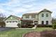 1840 Crofton, Algonquin, IL 60102