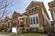 2523 W Patterson, Chicago, IL 60618