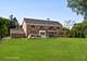 77 Locust, Winnetka, IL 60093