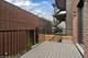 2738 N Racine Unit 1W, Chicago, IL 60614