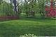 1304 Promontory, Pingree Grove, IL 60140