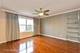 1304 Promontory, Pingree Grove, IL 60140