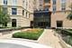 2550 N Lakeview Unit N1803, Chicago, IL 60614