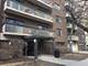 6102 N Sheridan Unit 209, Chicago, IL 60660